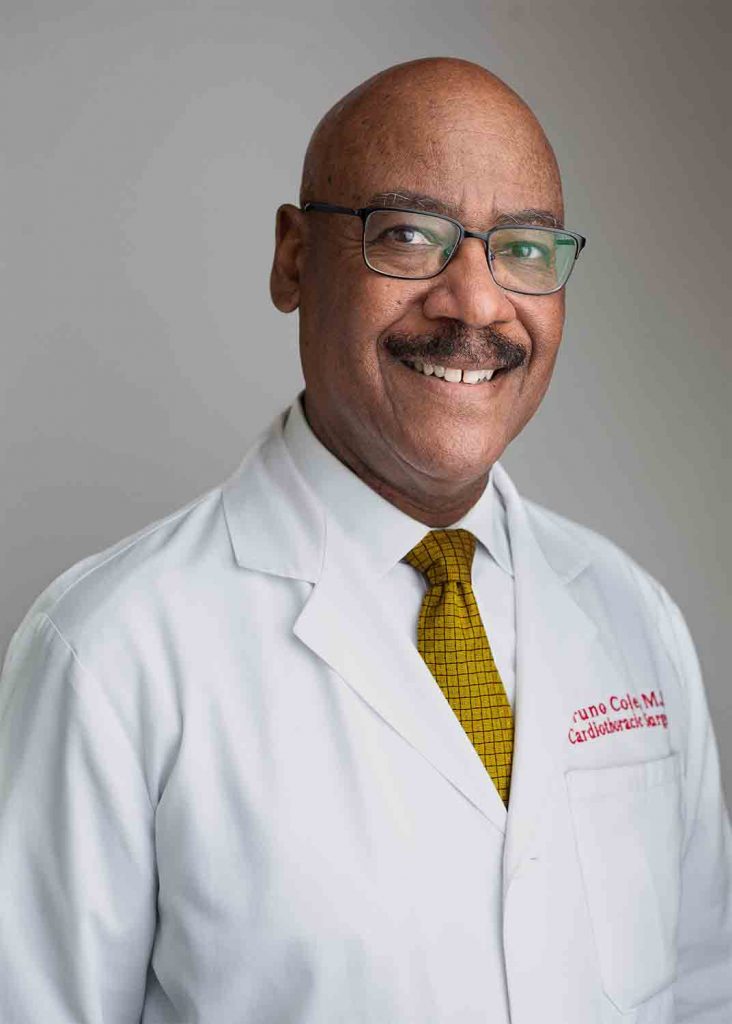 Meet The Stuff Princeton Primary &amp; Urgent Care Center